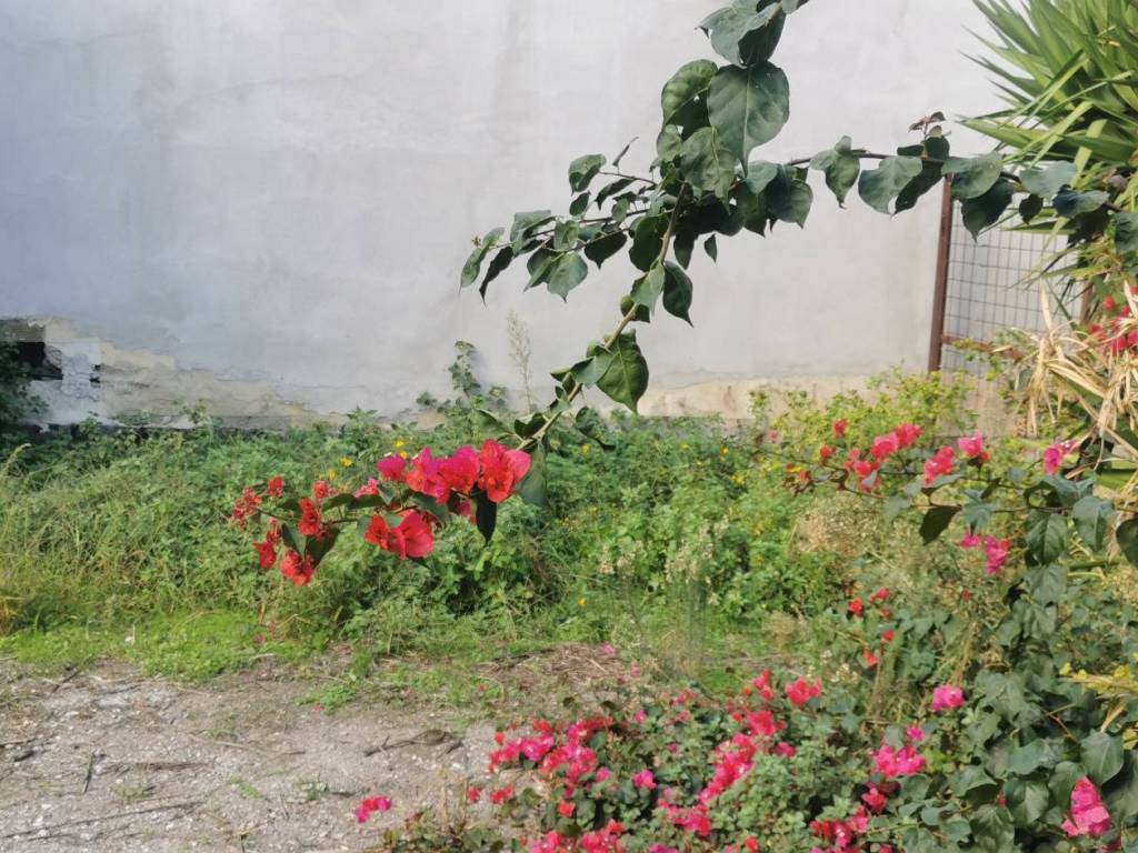 Villetta a schiera a Milazzo in Via Onorevole Luigi Fulci - Foto 2