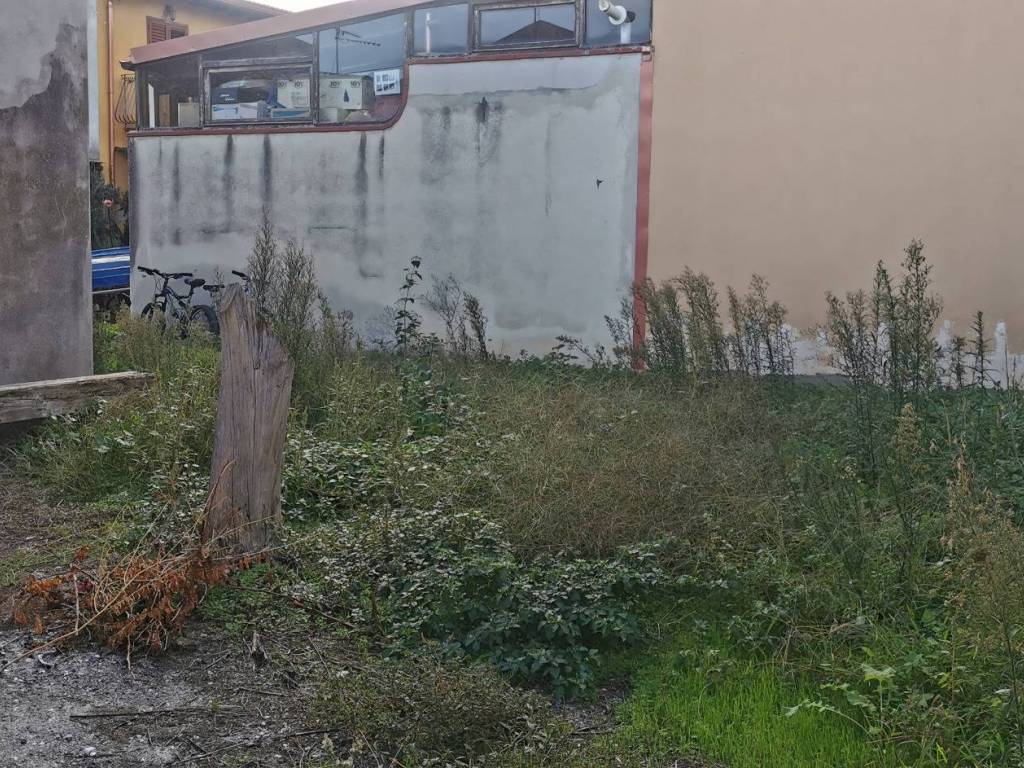 Villetta a schiera a Milazzo in Via Onorevole Luigi Fulci - Foto 3
