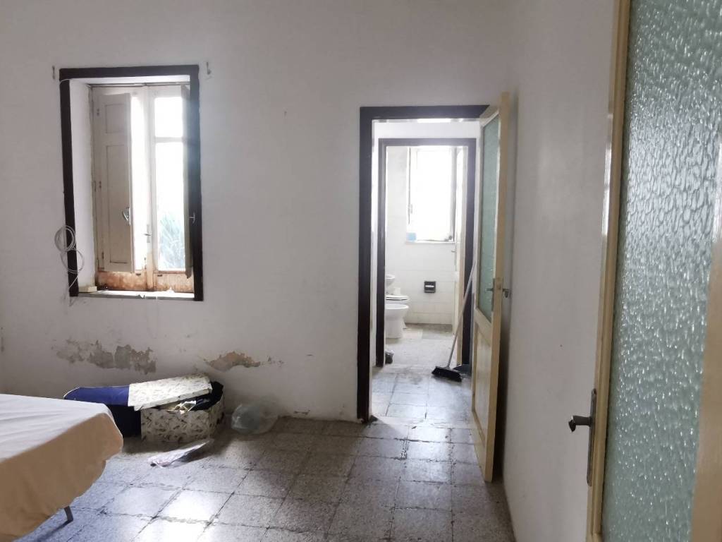 Villetta a schiera a Milazzo in Via Onorevole Luigi Fulci - Foto 5