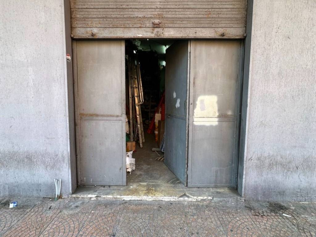 Immobile a Taranto in Via Ugo Foscolo - Foto 2
