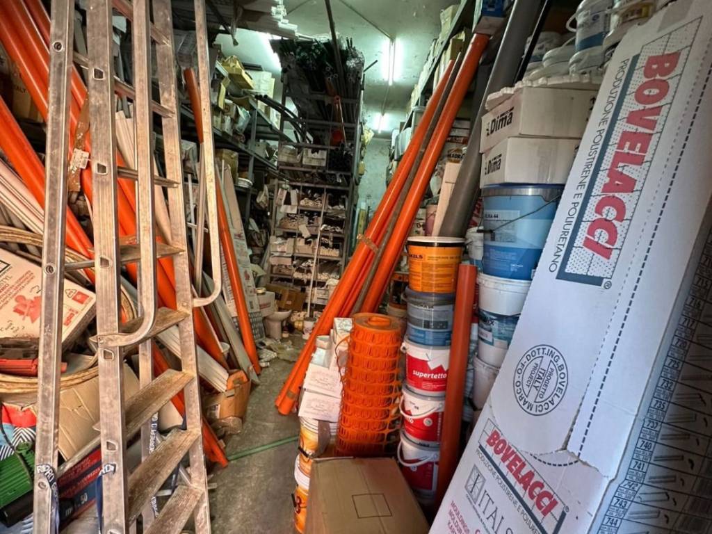 Immobile a Taranto in Via Ugo Foscolo - Foto 3