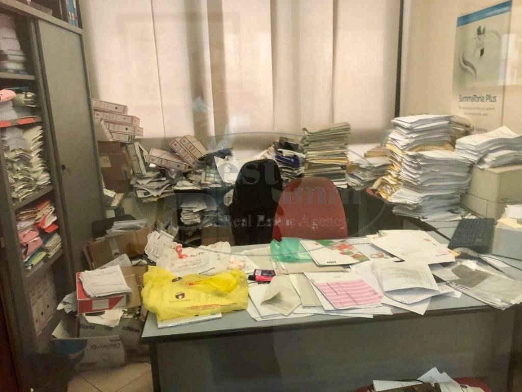 Immobile a Livorno - Foto 2