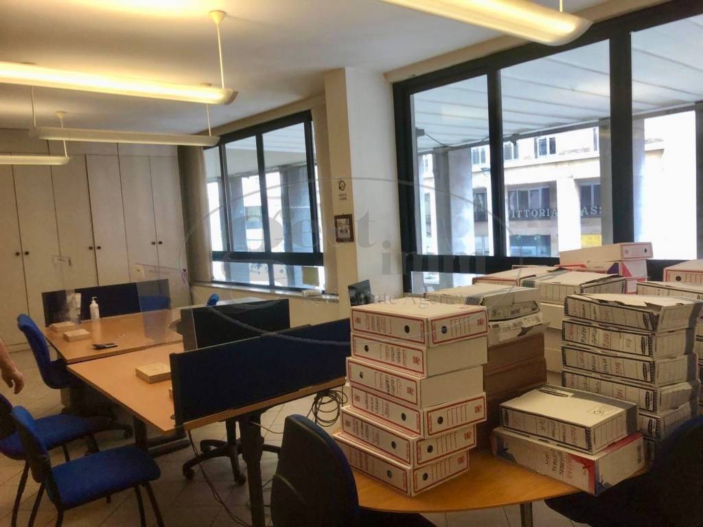 Immobile a Livorno - Foto 3