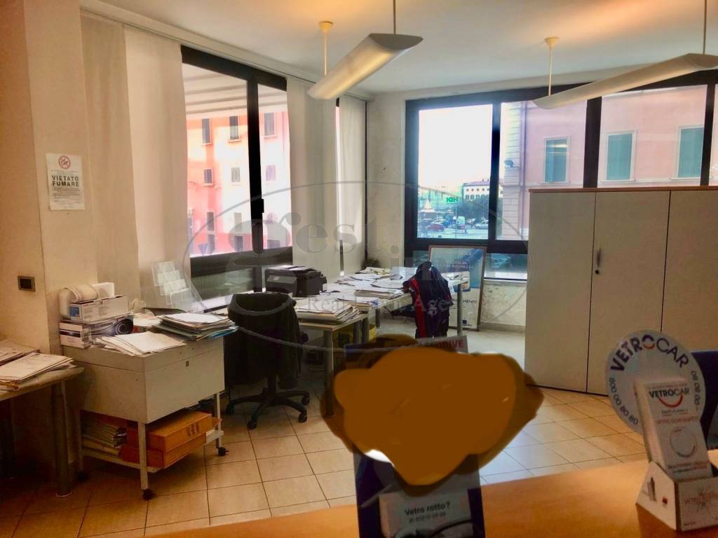 Immobile a Livorno - Foto 4