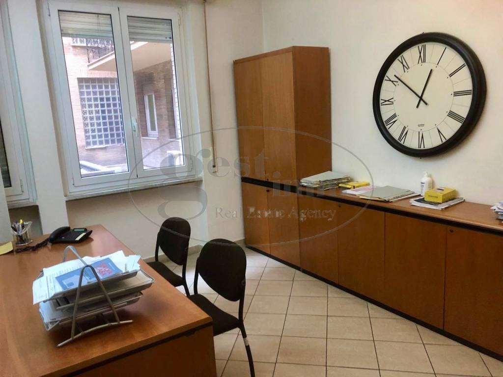 Immobile a Livorno - Foto 5