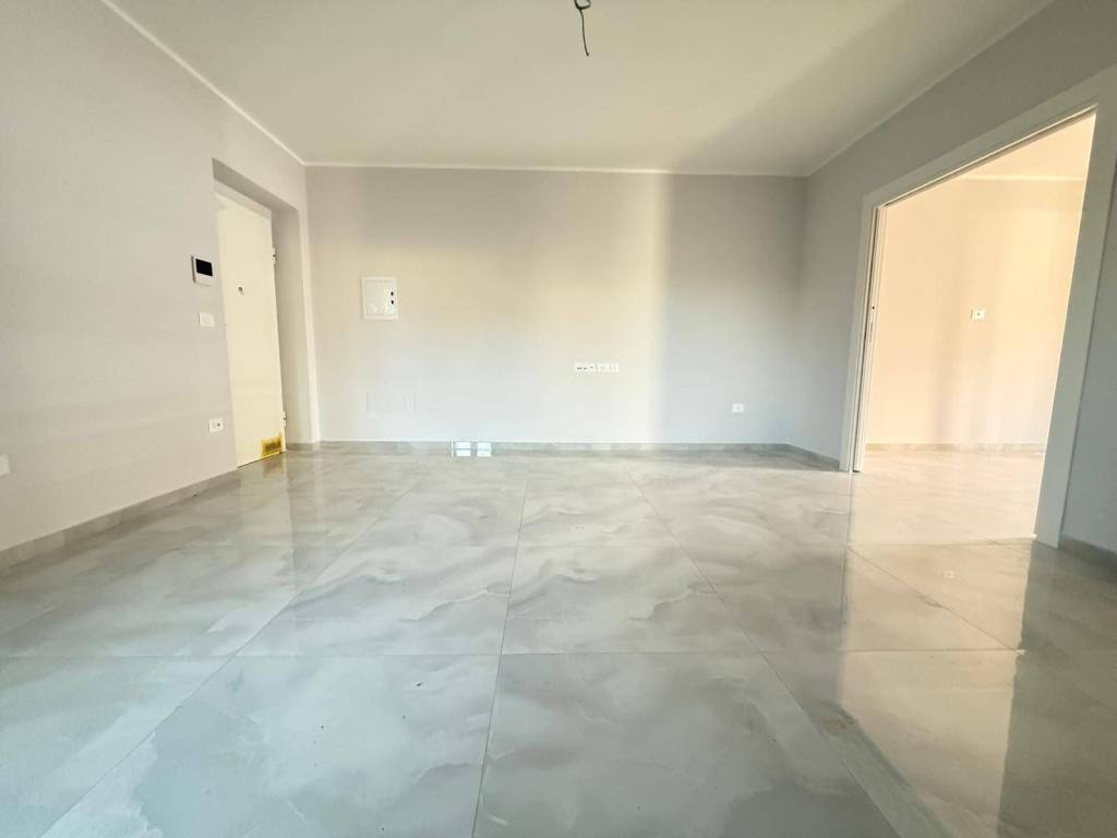 Appartamento a Casagiove in Via Pellico - Foto 3