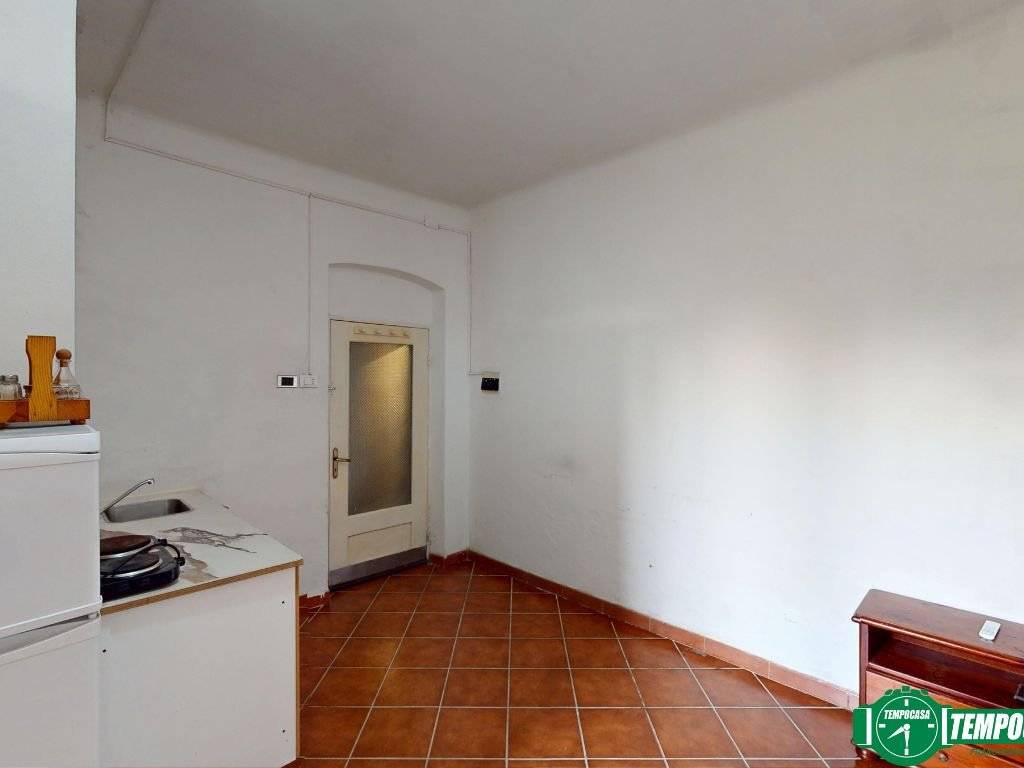 Immobile a La spezia in Via Giosuè Carducci, 158 - Foto 2