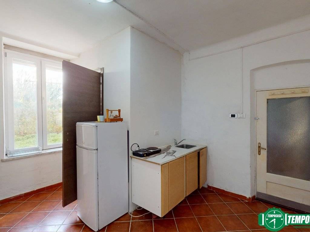 Immobile a La spezia in Via Giosuè Carducci, 158 - Foto 4