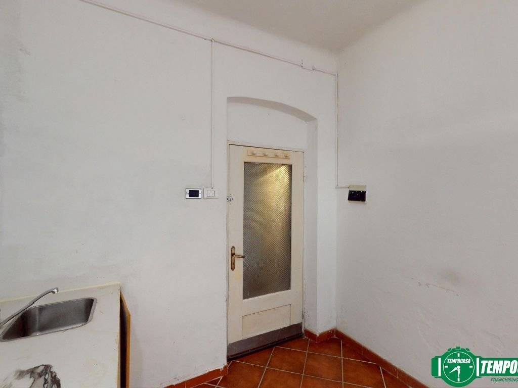 Immobile a La spezia in Via Giosuè Carducci, 158 - Foto 5