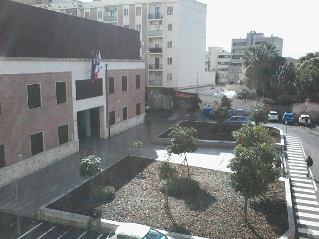 Appartamento a Cagliari in Via Goffredo Mameli, 181 - Foto 3
