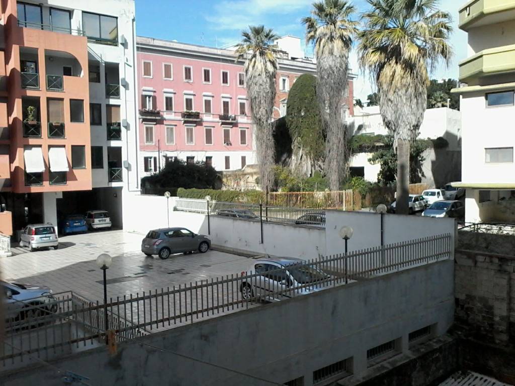 Appartamento a Cagliari in Via Goffredo Mameli, 181 - Foto 4