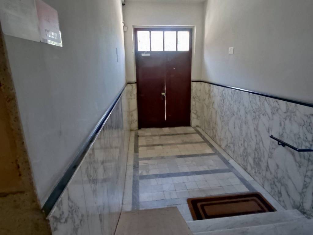 Appartamento a Cagliari in Via Goffredo Mameli, 181 - Foto 5