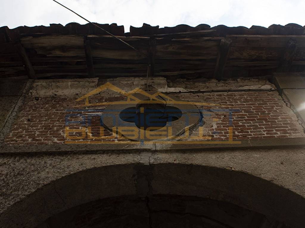 Rustico / casale a Annone di brianza in Via Ponte, 20 - Foto 2