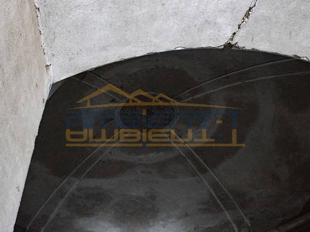 Rustico / casale a Annone di brianza in Via Ponte, 20 - Foto 4