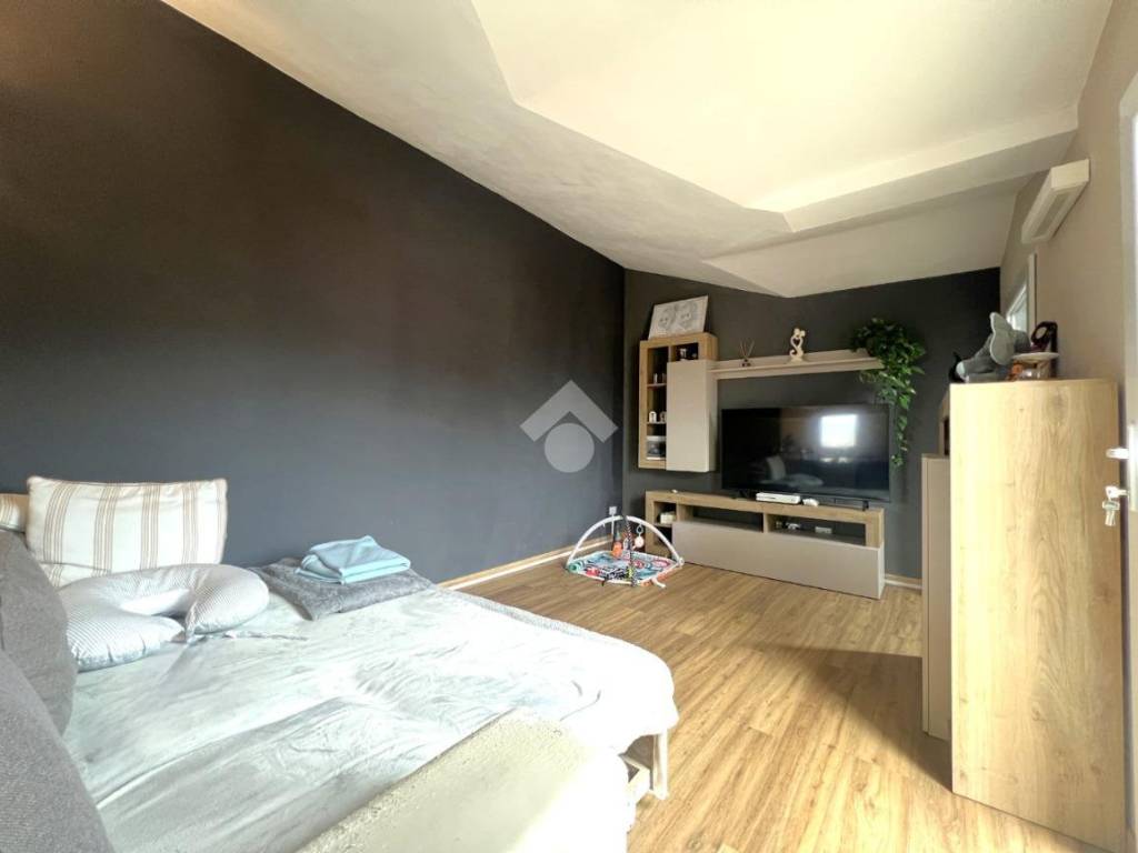 Appartamento a Bovezzo in Via Giuseppe Venezia - Foto 2