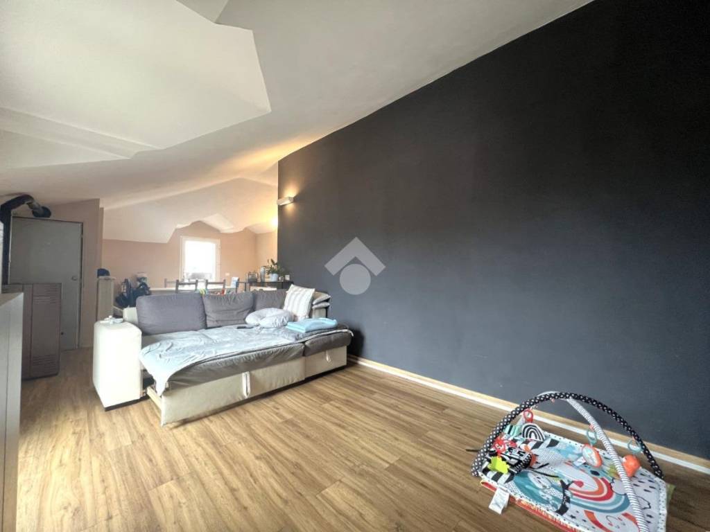 Appartamento a Bovezzo in Via Giuseppe Venezia - Foto 3