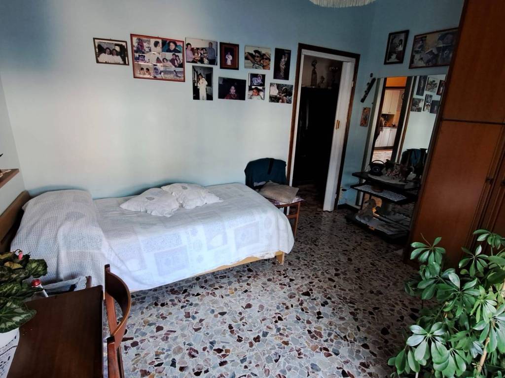 Appartamento a Lecco in Via Capodistria - Foto 5