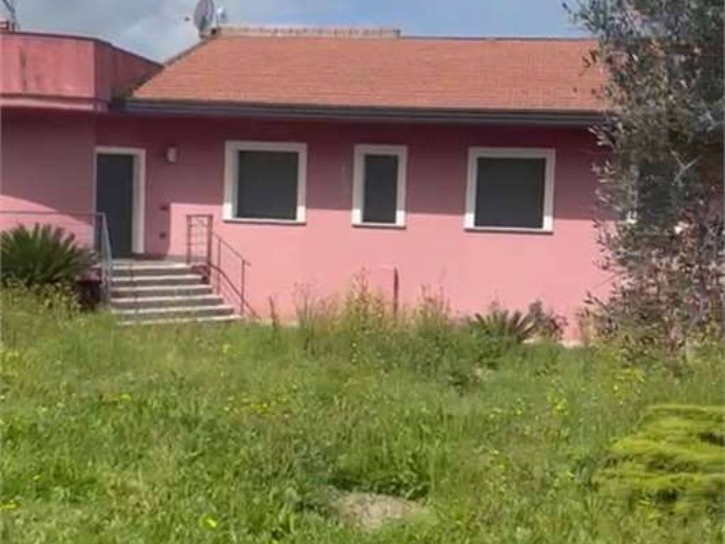 Casa indipendente a Castelvenere in Via Marraioli - Foto 2