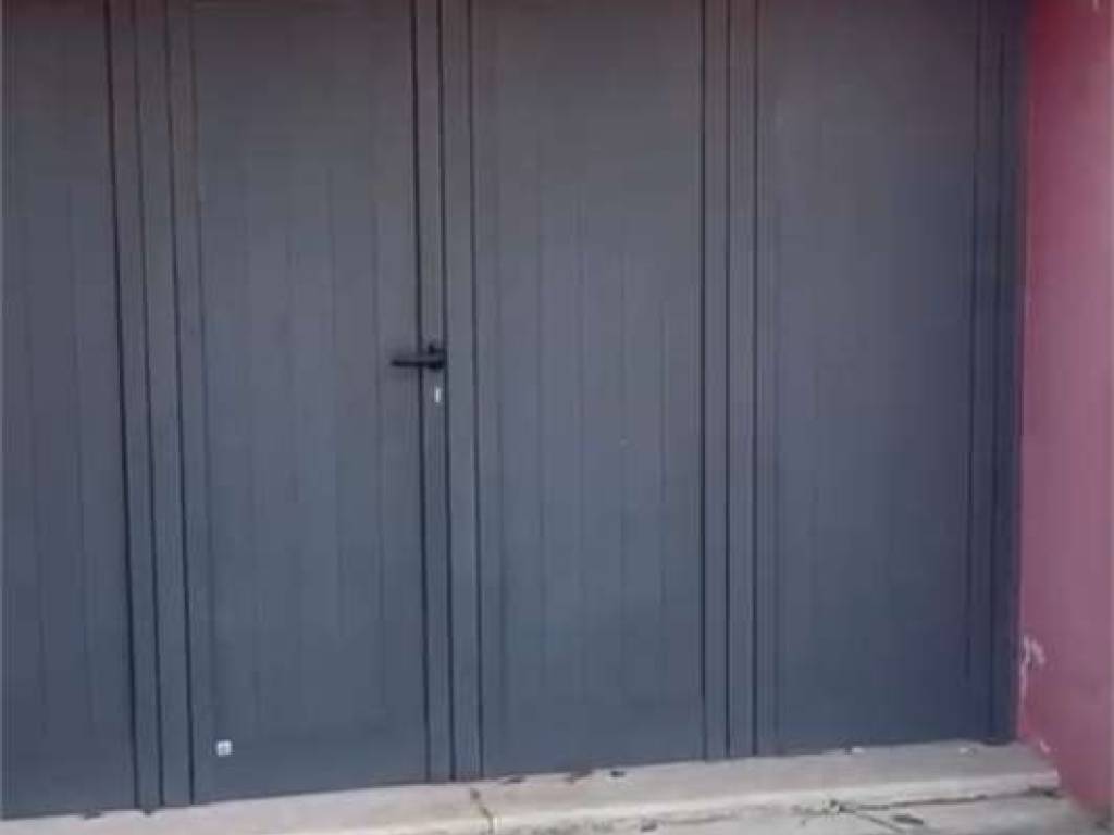 Casa indipendente a Castelvenere in Via Marraioli - Foto 3