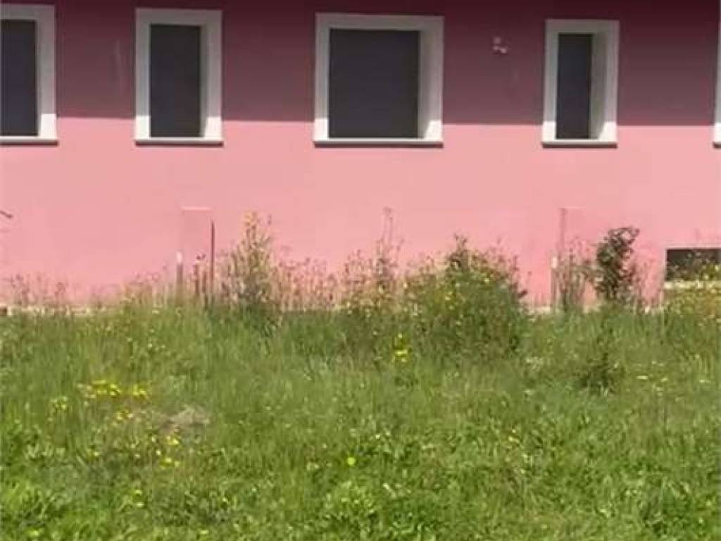 Casa indipendente a Castelvenere in Via Marraioli - Foto 4