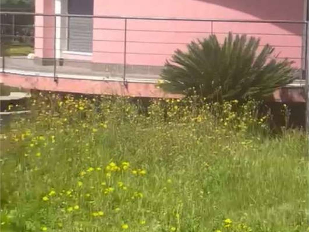 Casa indipendente a Castelvenere in Via Marraioli - Foto 5