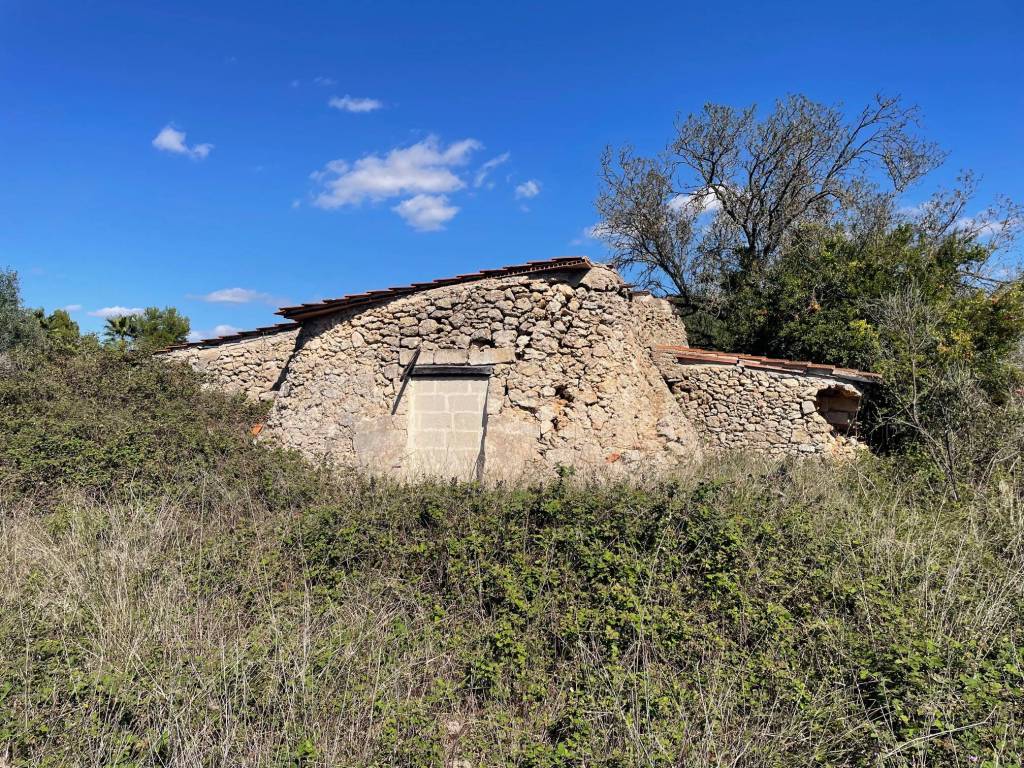 Villa a Nardò in Strada Comunale Camene - Foto 2