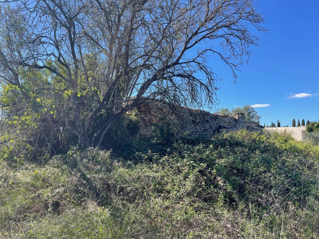 Villa a Nardò in Strada Comunale Camene - Foto 3