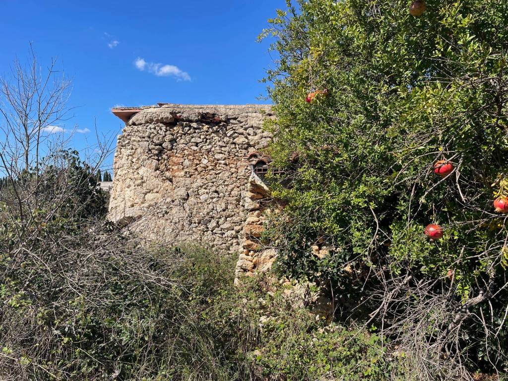 Villa a Nardò in Strada Comunale Camene - Foto 4