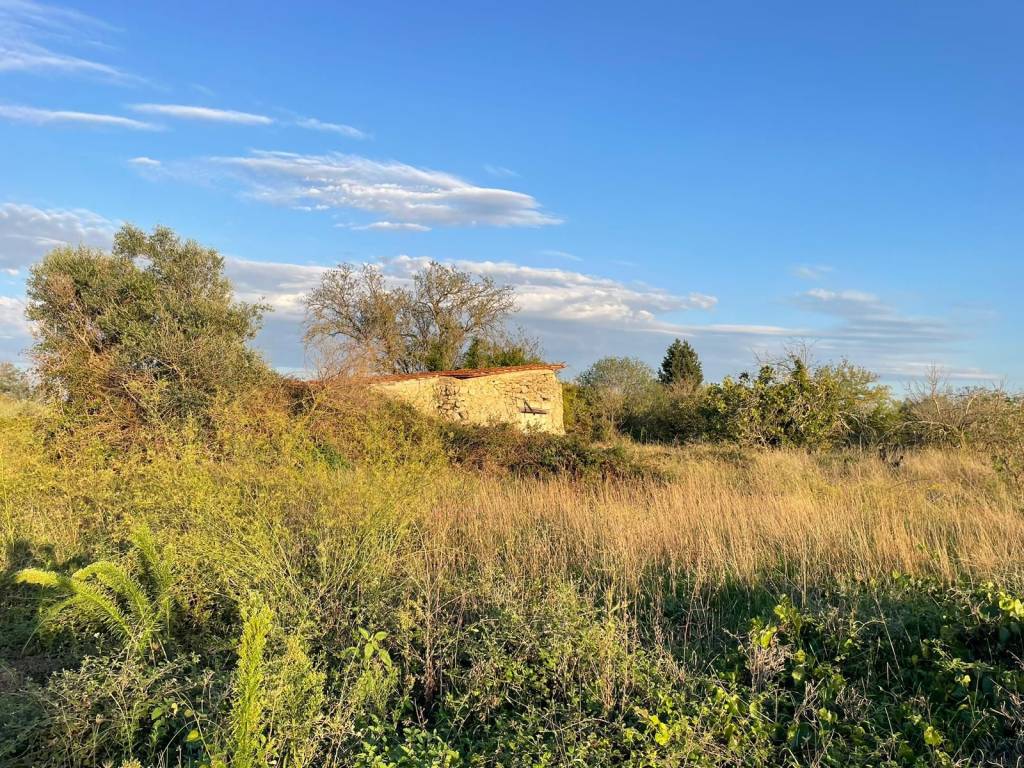 Villa a Nardò in Strada Comunale Camene - Foto 5