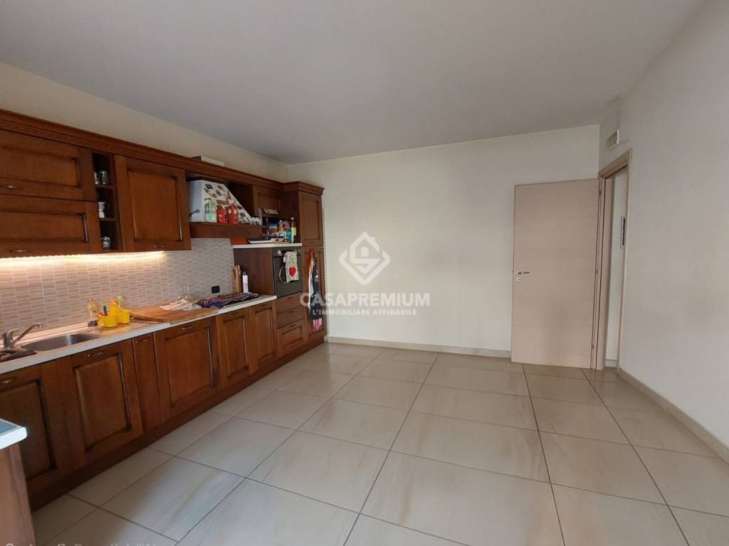 Appartamento a Acerra in Via Sant'Anna - Foto 2