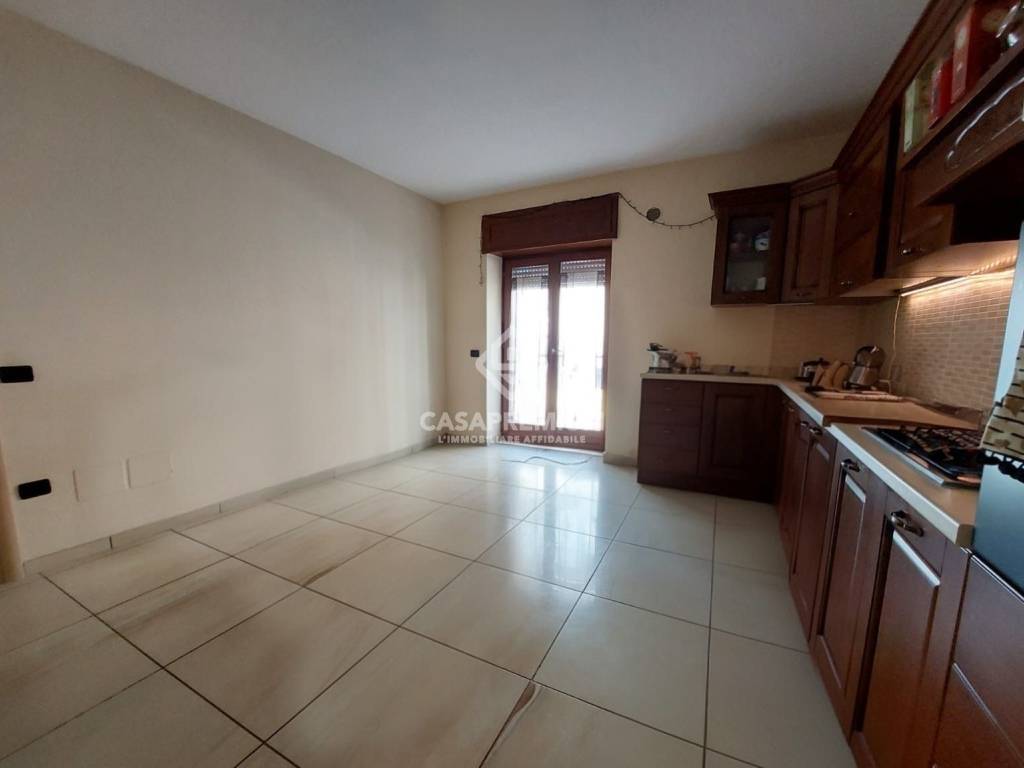 Appartamento a Acerra in Via Sant'Anna - Foto 3