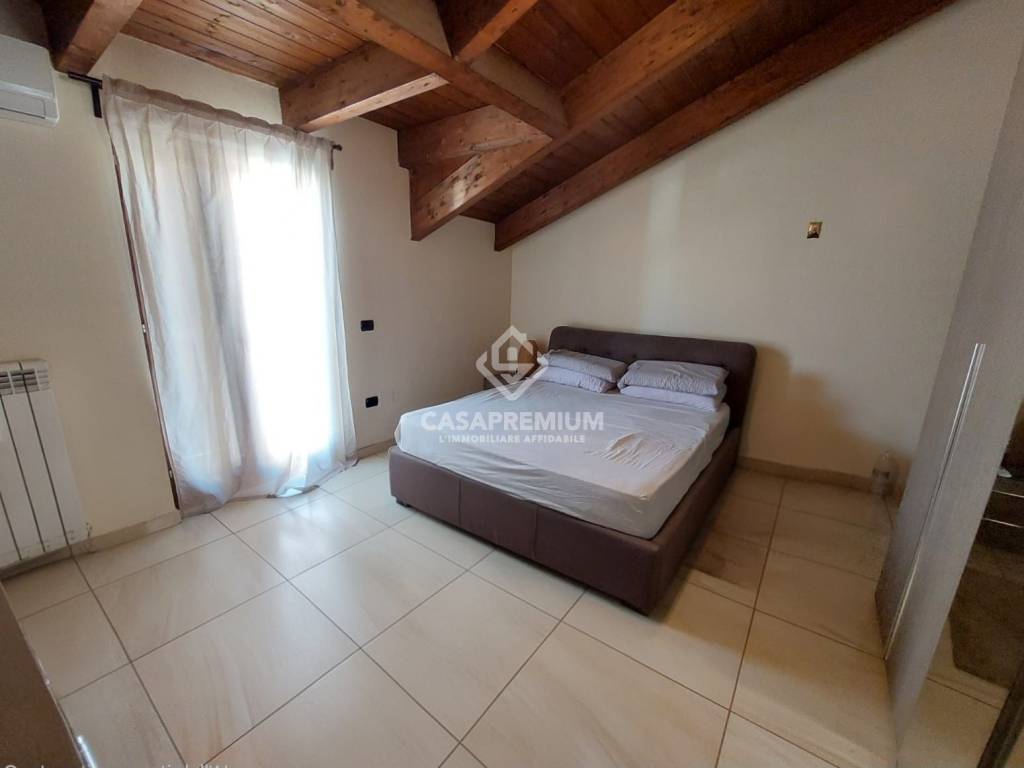 Appartamento a Acerra in Via Sant'Anna - Foto 5