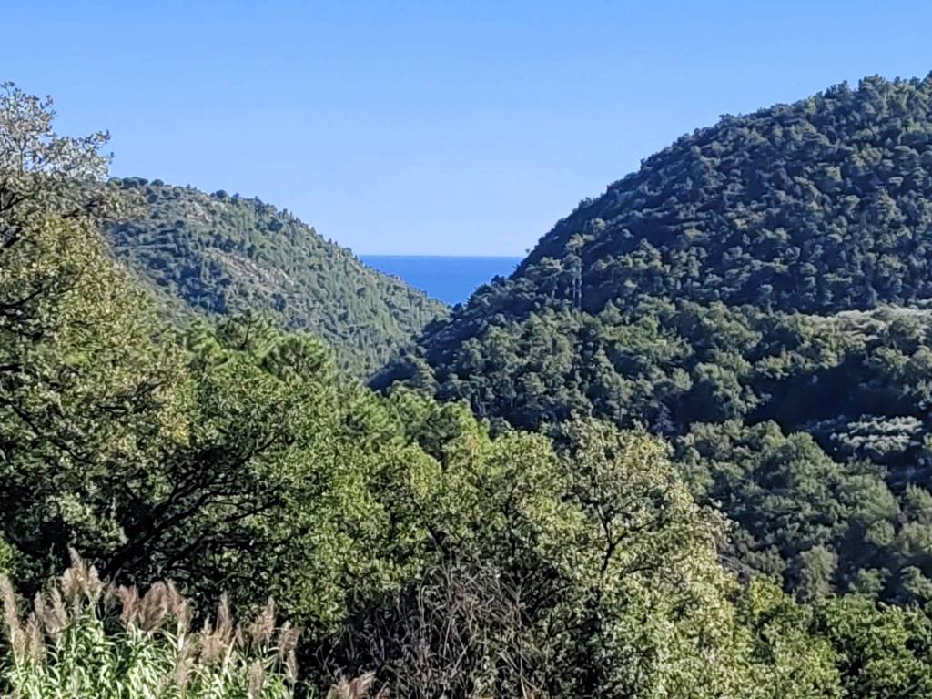 Villa a Finale ligure in Contrada Viotti - Foto 4