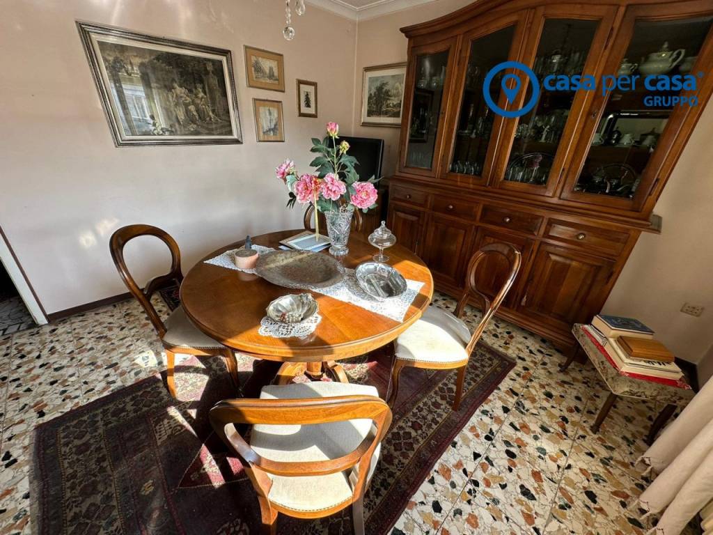 Villetta a schiera a Adria in via G. Marconi - Foto 3