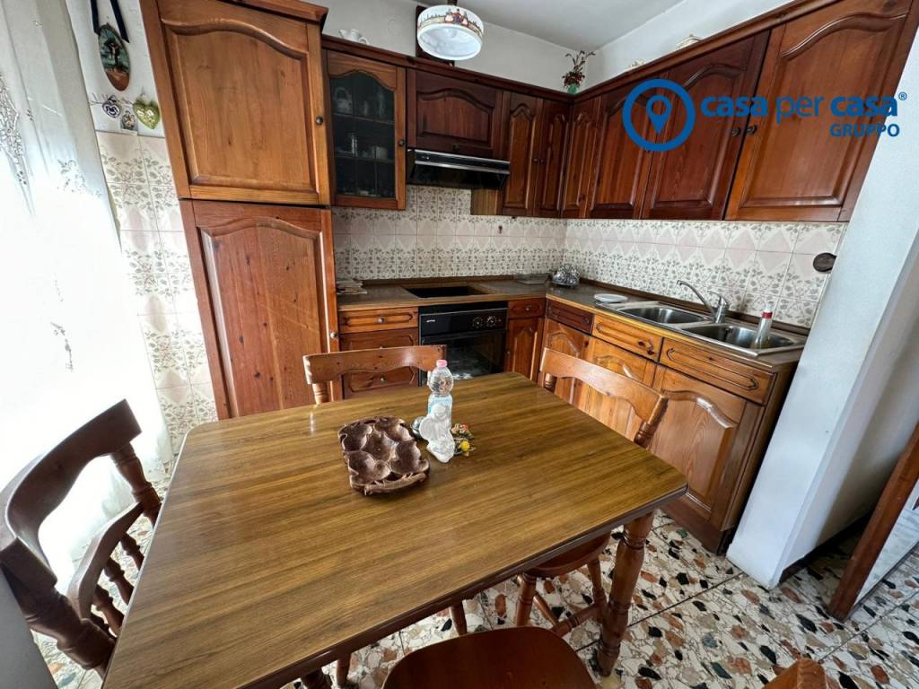 Villetta a schiera a Adria in via G. Marconi - Foto 4