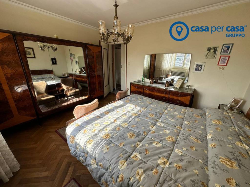 Villetta a schiera a Adria in via G. Marconi - Foto 5