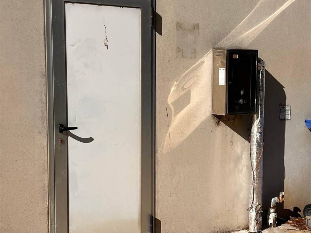 Immobile a Pegognaga - Foto 2