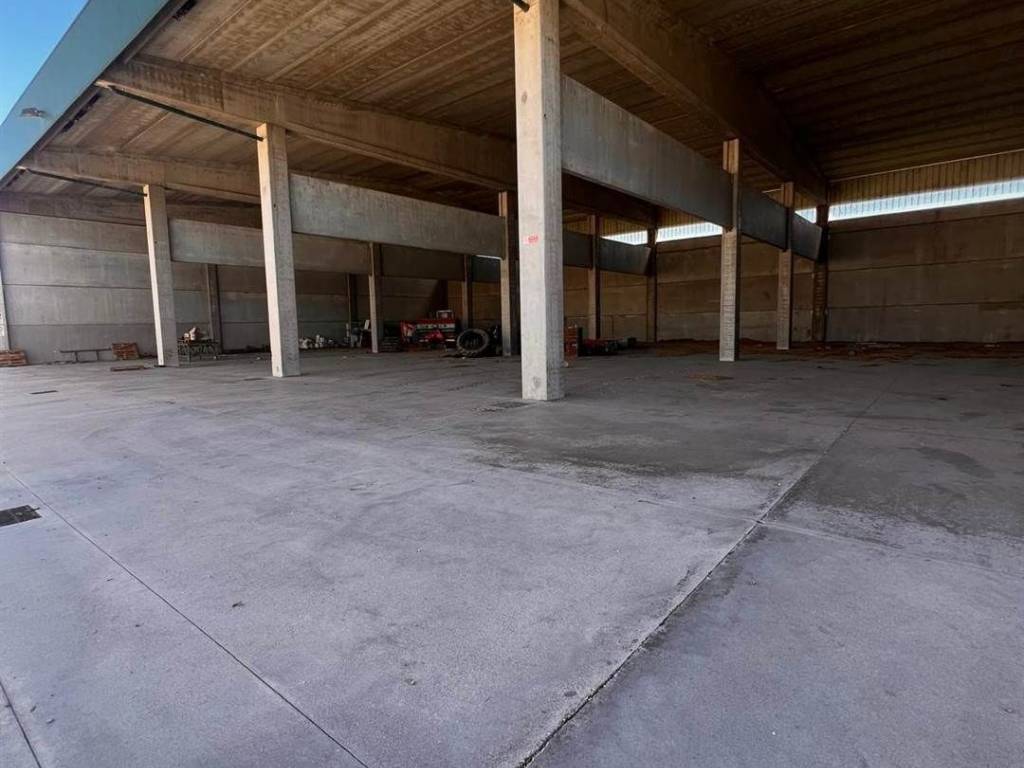 Immobile a Pegognaga - Foto 3