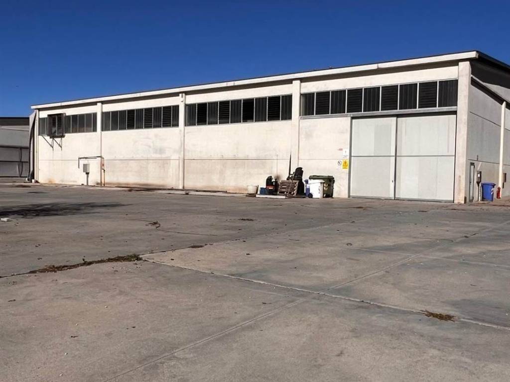 Immobile a Pegognaga - Foto 5