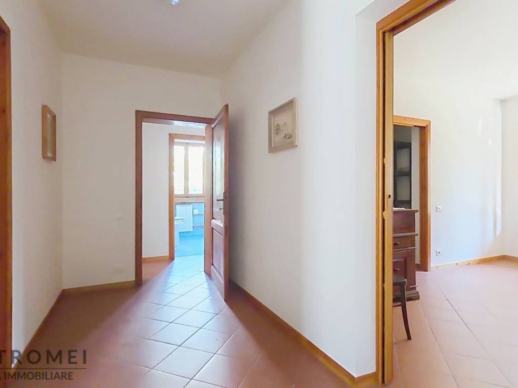 Appartamento a Altopascio in Via Mamianese - Foto 2