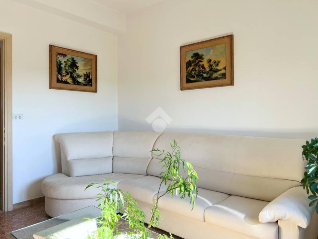 Appartamento a San giorgio di nogaro in Via Giovanni da Udine, 46 - Foto 2