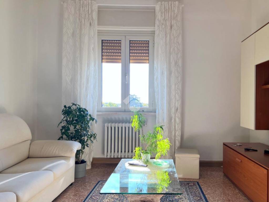 Appartamento a San giorgio di nogaro in Via Giovanni da Udine, 46 - Foto 3