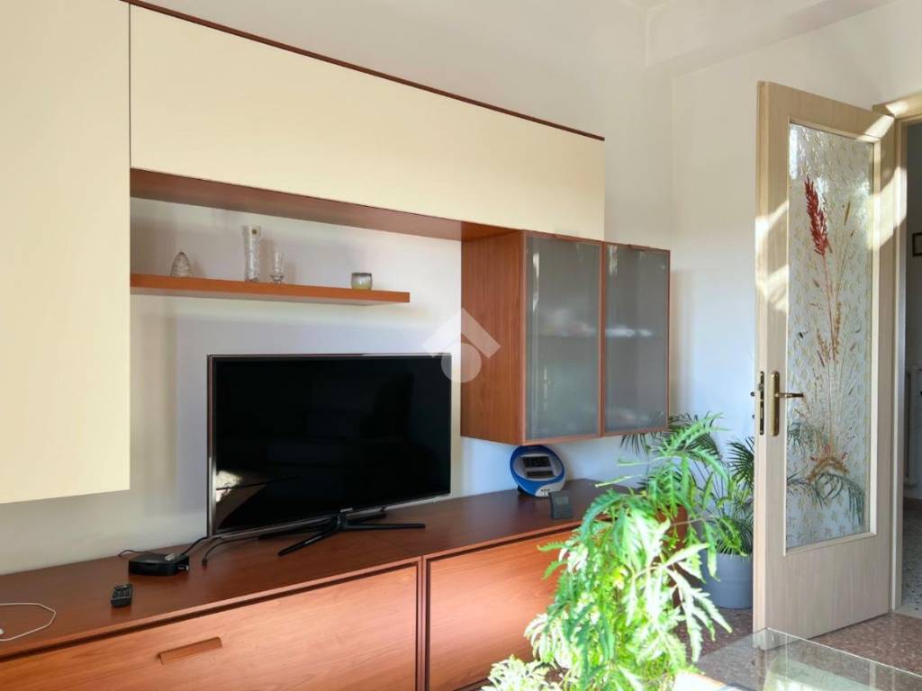 Appartamento a San giorgio di nogaro in Via Giovanni da Udine, 46 - Foto 4