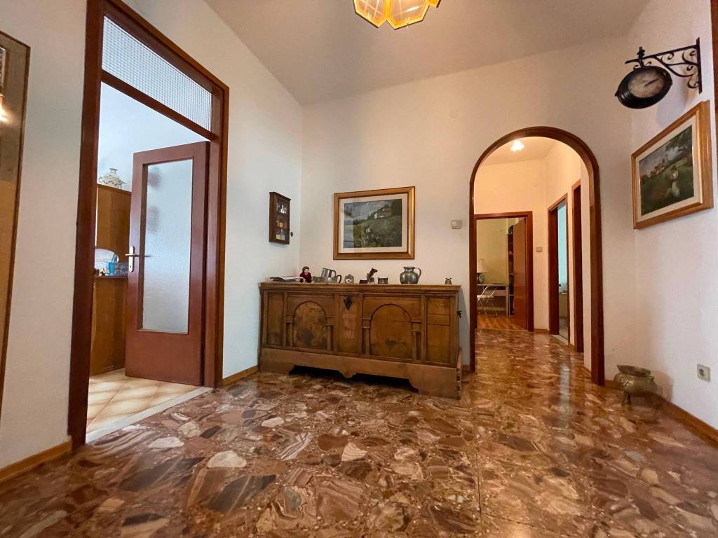 Appartamento a Bolzano in Corso della Libertà, 80 - Foto 3