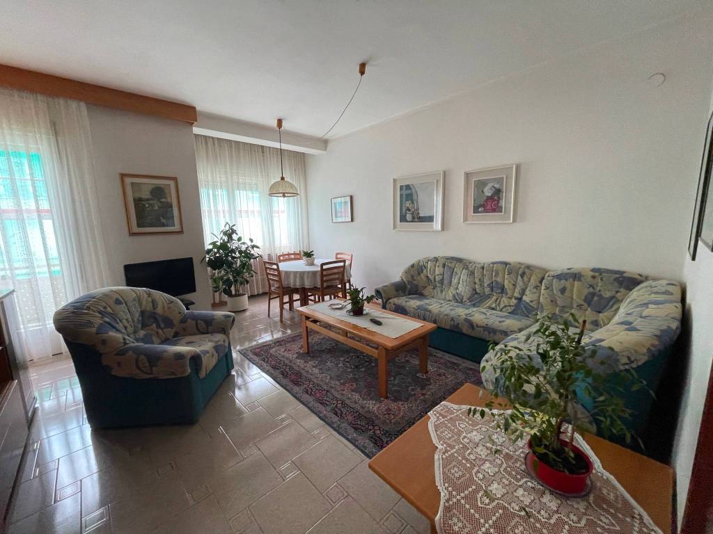 Appartamento a Bolzano in Corso della Libertà, 80 - Foto 4