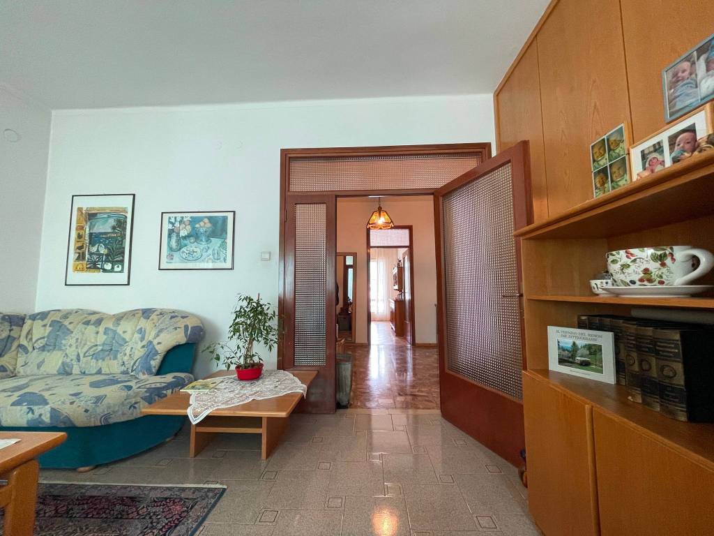 Appartamento a Bolzano in Corso della Libertà, 80 - Foto 5