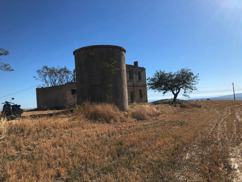 Terreno a Cupello in Contrada Ramignano - Foto 2