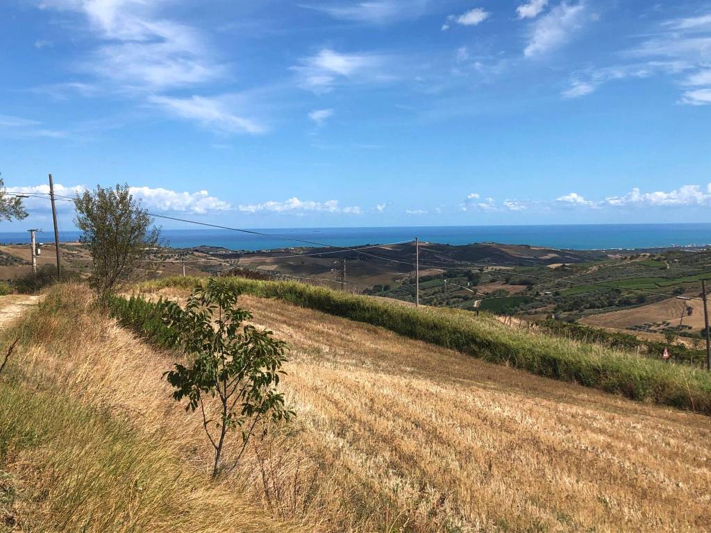 Terreno a Cupello in Contrada Ramignano - Foto 5