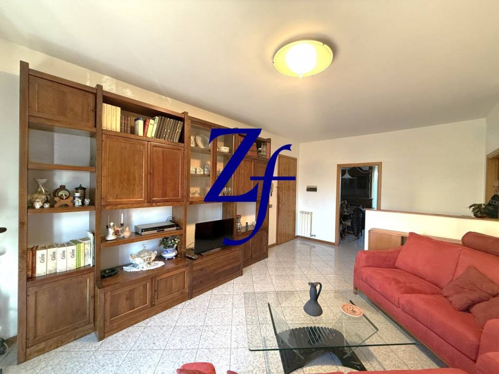 Appartamento a Campi bisenzio - Foto 2
