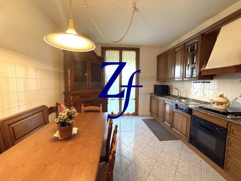 Appartamento a Campi bisenzio - Foto 3